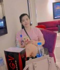 Oil Site de rencontre femme thai Thaïlande rencontres célibataires 29 ans